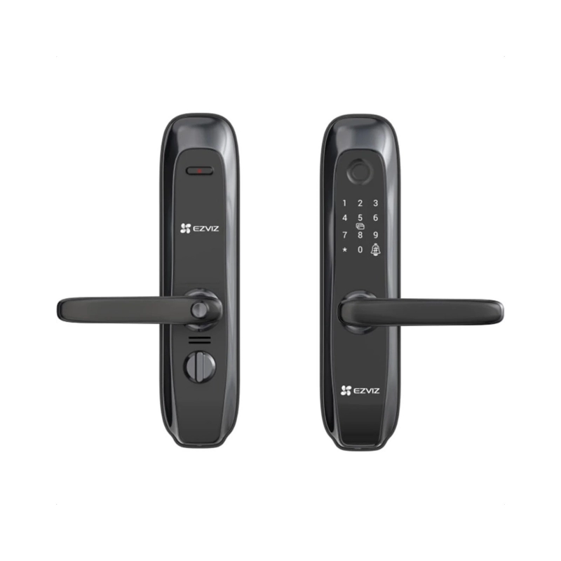 CS-L2S-11FCP-1